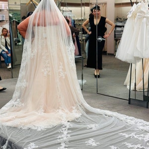 Jenny ha añadido una foto de su compra