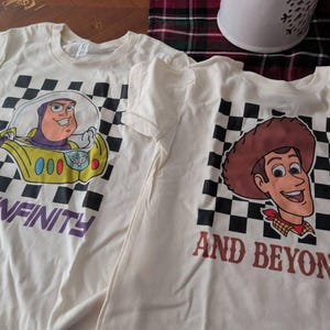 Jeremy added a photo of their purchase
