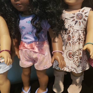 Acquirente Etsy ha aggiunto una foto del proprio acquisto