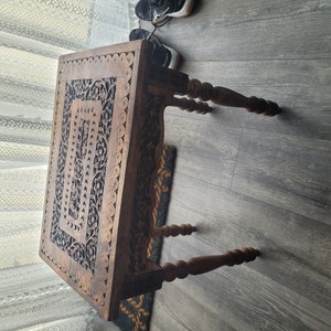 Lucas ha añadido una foto de su compra