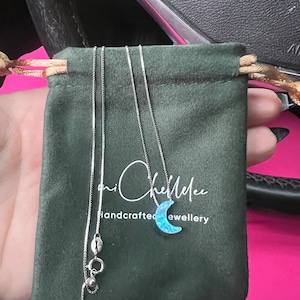 Bridget added a photo of their purchase