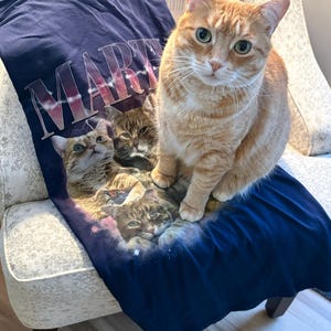 Jillian added a photo of their purchase