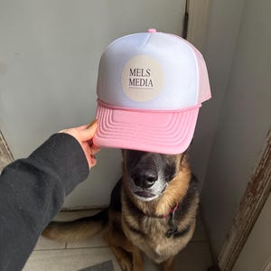 Christine added a photo of their purchase