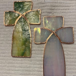 Carol added a photo of their purchase