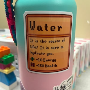 Emily ha aggiunto una foto del proprio acquisto