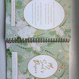 Patricia さんが購入した商品の写真を追加しました