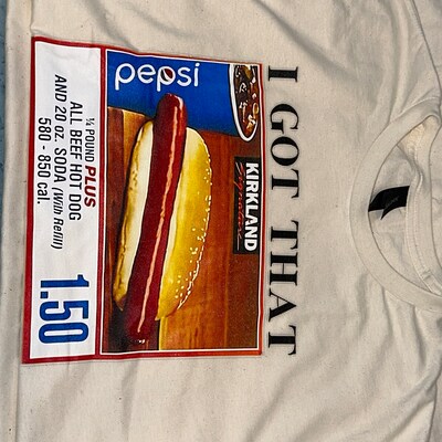 Vintage Michael Schumacher T-shirt Moto GP Hoodie Grand Prix Sweatshirt