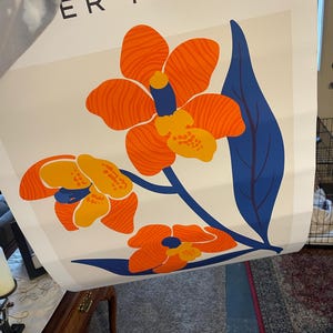 Kelly added a photo of their purchase