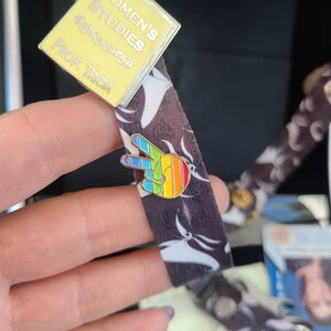 Elizabeth added a photo of their purchase