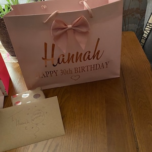 Estelle added a photo of their purchase