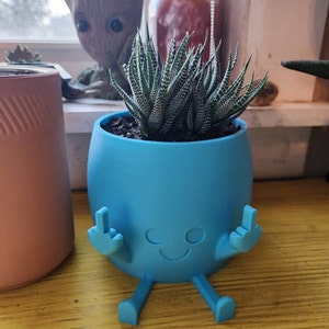 shar added a photo of their purchase