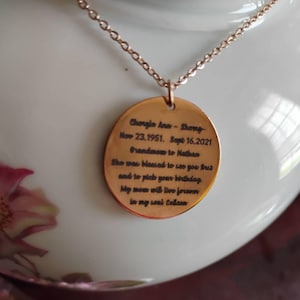 Colleen ha añadido una foto de su compra