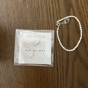 Vilma added a photo of their purchase