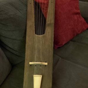 Kolgur added a photo of their purchase