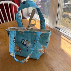 Leslie added a photo of their purchase