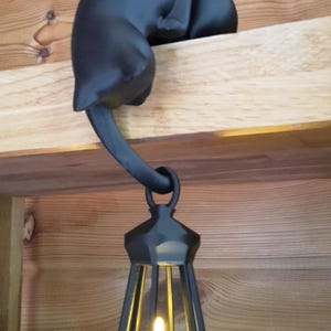 T.T. added a photo of their purchase