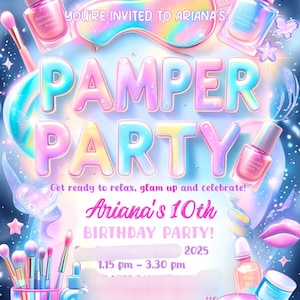 Coleen added a photo of their purchase