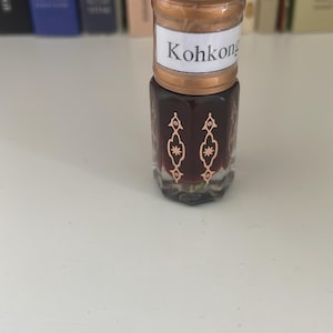 Elyas added a photo of their purchase