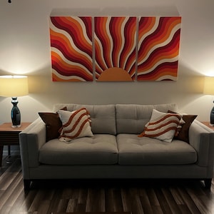 Bain added a photo of their purchase