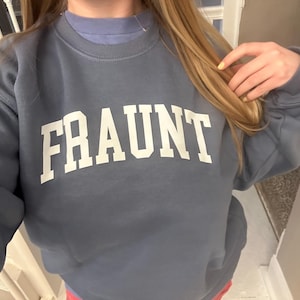 Kaitlyn ha aggiunto una foto del proprio acquisto