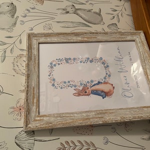 Danielle added a photo of their purchase