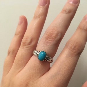 Maria added a photo of their purchase