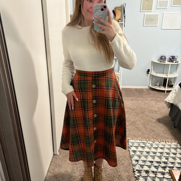 Pajama Pants Pattern Pajama Pattern PJ Pants Pattern Pyjama Pattern