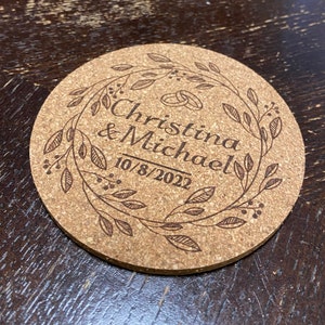 Christina added a photo of their purchase