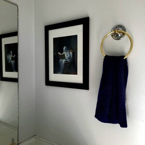Jaime added a photo of their purchase