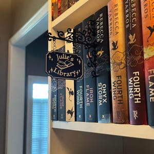 Julie McKinney ha aggiunto una foto del proprio acquisto