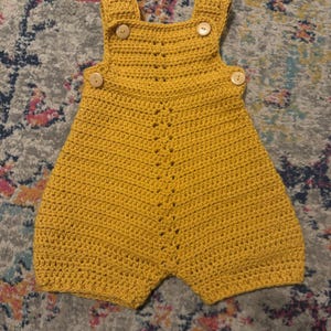 Caroline added a photo of their purchase