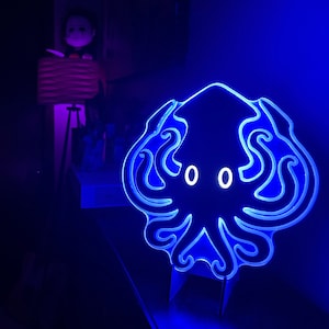 Ash added a photo of their purchase