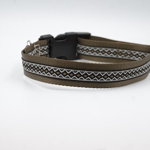 salome added a photo of their purchase