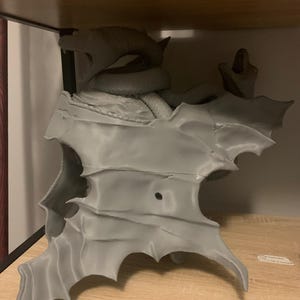 BananaYam added a photo of their purchase