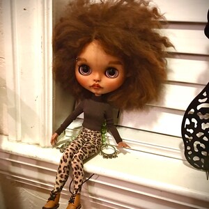 Mariia added a photo of their purchase