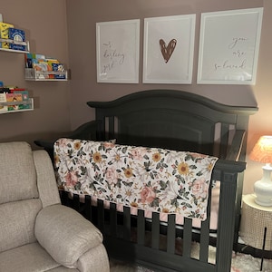 Amanda added a photo of their purchase