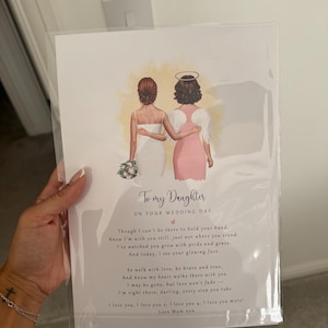 Andria a ajouté une photo de son achat