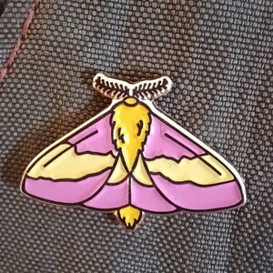 ONE Large Monarch Butterfly Migration Stickers Wall Art - Etsy