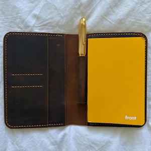 Safa さんが購入した商品の写真を追加しました