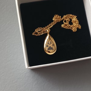 Jennii added a photo of their purchase