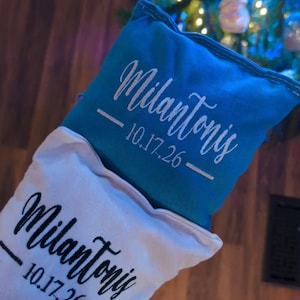 Kaitlyn added a photo of their purchase