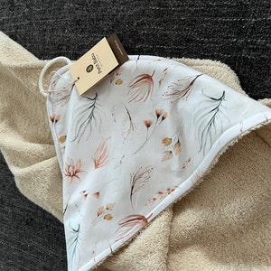 Lydia added a photo of their purchase
