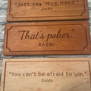 Lawrence added a photo of their purchase