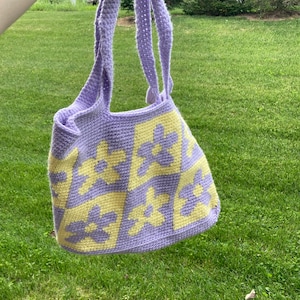 The Rose Cardigan Crochet Pattern PDF ONLY - Etsy