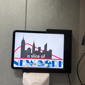 kirk added a photo of their purchase