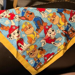 Kathy added a photo of their purchase