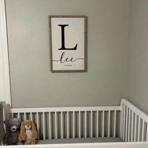 Lisa added a photo of their purchase