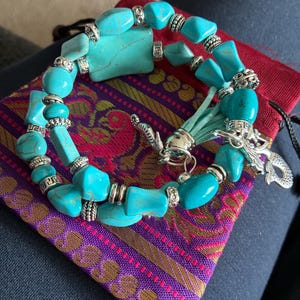 Francine dodał(a) zdjęcie swoich zakupów