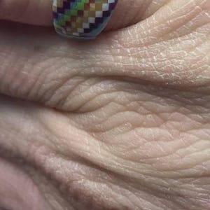 DEBORAH さんが購入した商品の写真を追加しました