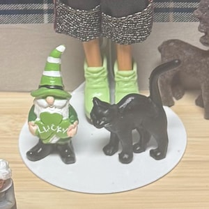 Suzy ha añadido una foto de su compra